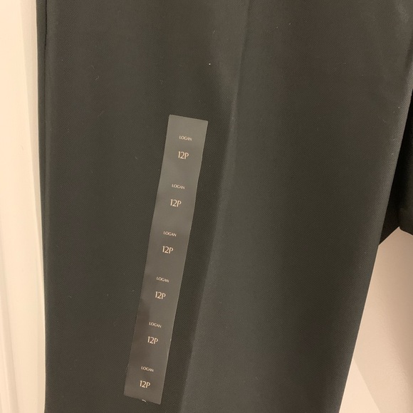 Banana Republic pants - Picture 2 of 3